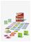 Ravensburger Pokémon Mini Muistipeli – kuva 7
