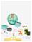 Miniverse Make It Mini Appliances Series 3 – kuva 5