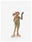 Schleich Dobby with sock – kuva 4