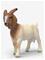 Schleich Boer Goat – kuva 8