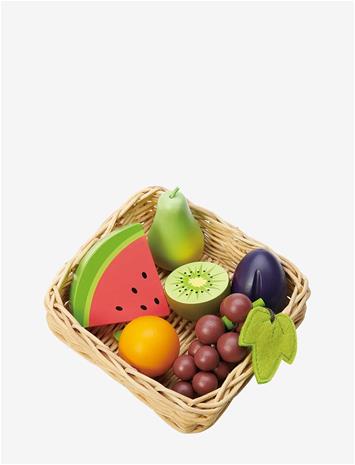 TENDER LEAF Fruity Basket - MULTI - One Size