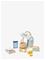 TENDER LEAF Mini Chef - Home Baking Set - MULTI - One Size – kuva 2