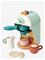 TENDER LEAF Babyccino Maker - MULTI - One Size – kuva 2