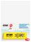 MOOMIN Moomin Harmonica - MULTI-COLOURED - One Size – kuva 2