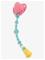 Corolle Mon Grand Poupon - Interactive Teat – kuva 3