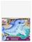 Dazzlin Dimples My Playful Dolphin Furreal – kuva 6