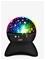 MUSIC - StarLight Speaker (501126) – kuva 8