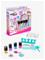 STYLE 4 EVER - Glitter Nail Art Kit (194) – kuva 6