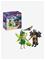 Playmobil 71350 – kuva 3