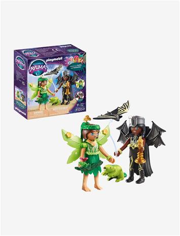 Playmobil 71350