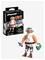Playmobil 71116 – kuva 3