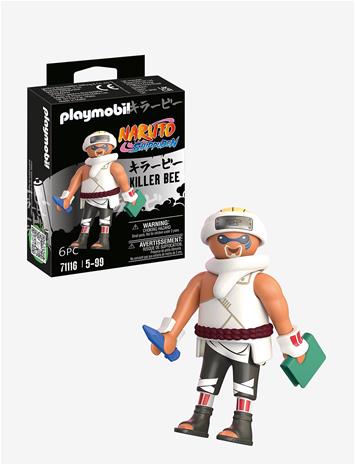 Playmobil 71116