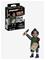 Playmobil 71113 – kuva 3