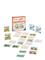 Ravensburger My First Muistipeli Ajoneuvot – kuva 8