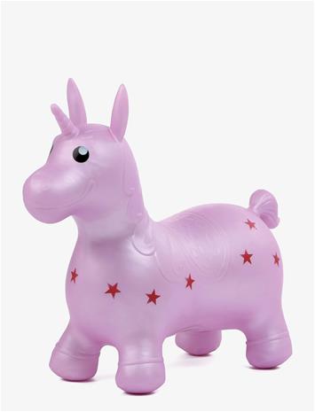 Ludi - My bouncing unicorn (90008)