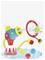Yookidoo Ball Blaster Water Cannon – kuva 7