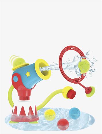 Yookidoo Ball Blaster Water Cannon