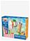 Learning Resources â€“ Numberblocks â€“ Activity Set with Numbers 11-20 (LSP0950-SCA) – kuva 8