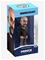MINIX MNX FB Sterling CHELSEA – kuva 5
