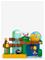Fisher-Price JHG61 – kuva 3