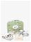 JABADABADO Kitchen Set Bon Appetit - MULTI COLOUR - One Size – kuva 2