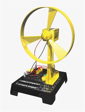 ALGA Electro Wind - MULTI COLOURED - MULTI