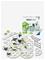 Ravensburger GraviTrax Action Setti Lift – kuva 5