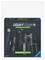 RAVENSBURGER Gravitrax Pro Extension Vertical - MULTI COLOURED - One Size – kuva 2