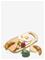Dantoy GG breakfast platter in net 10 pcs – kuva 5