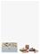 BLOOMINGVILLE Thyra Play Set - BLUE - One Size – kuva 2