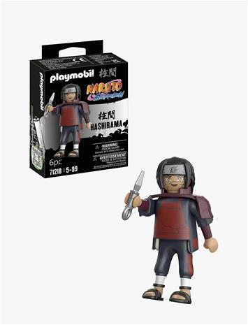 Playmobil 71218 – kuva 3/3