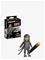 Playmobil 71227 – kuva 3