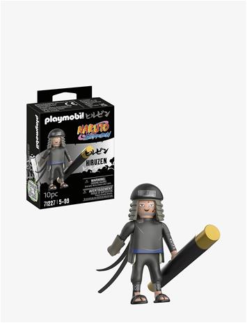 Playmobil 71227 – kuva 3/3