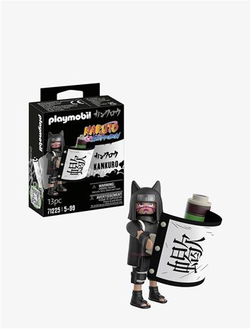 Playmobil 71225