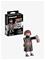 Playmobil 71224 – kuva 3