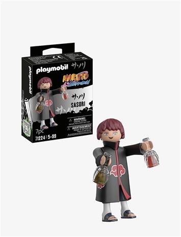 Playmobil 71224