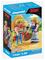 Playmobil Asterix: Tragicomix and Panacea – kuva 4