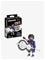 Playmobil 71223 – kuva 3
