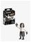 Playmobil 71222 – kuva 3