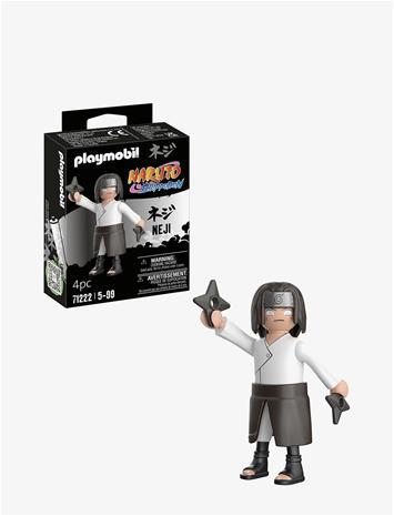 Playmobil 71222