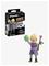 Playmobil 71221 – kuva 3