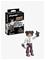 Playmobil 71220 – kuva 3