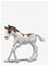 Schleich Keräilyvarsa Dipper – kuva 3