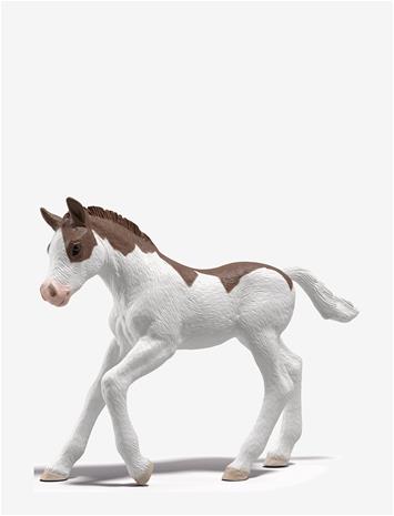 Schleich Keräilyvarsa Dipper