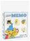 Bamse Muistipeli – kuva 5