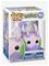 Funko Pop! Games: Pokemon - Goomy (9cm) FIGU – kuva 4