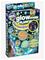Brainstorm Glow Stars & Planets – kuva 6