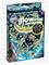 Brainstorm Glow Stars & Dinosaurs – kuva 6