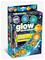 Brainstorm Glow Solar System – kuva 5