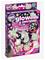 Brainstorm Glow Stars & Unicorns – kuva 6